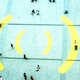 Illustration for article titled AURORAGOLD: How the NSA Gets Inside Every Cellphone Network in the World